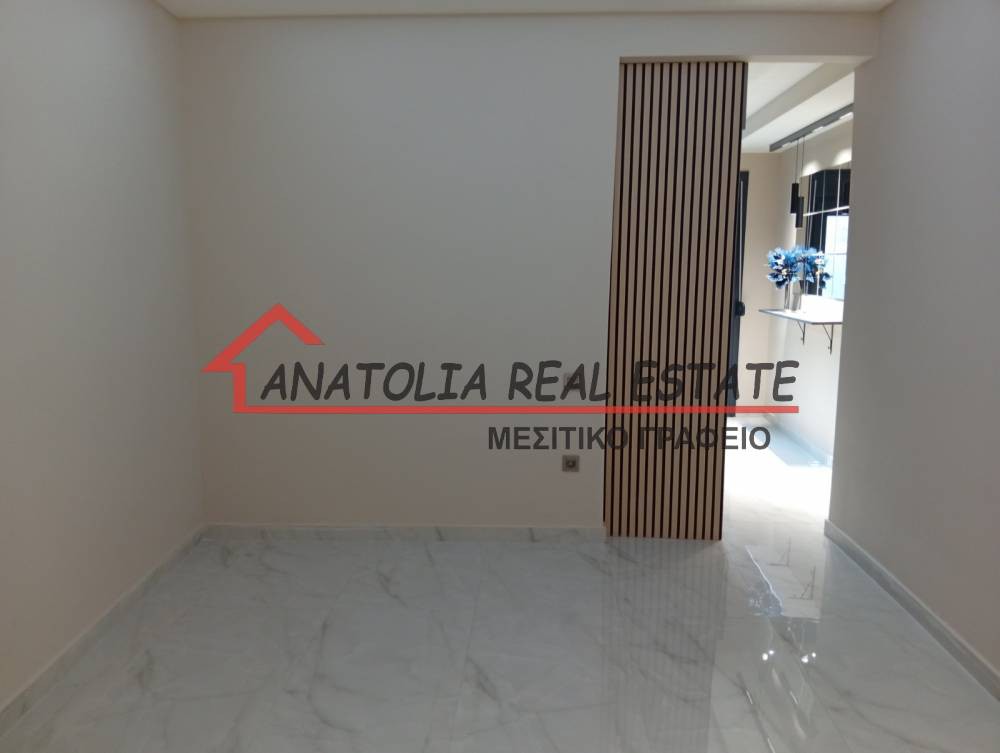 Διαμέρισμα 57 τ.μ. πρός πώληση, Θεσσαλονίκη - Περιφ/Κοί Δήμοι, Αμπελόκηποι