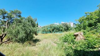 Διαμέρισμα 58 τ.μ. προς ενοικίαση, Προάστιο Πάτρας-thumb-17