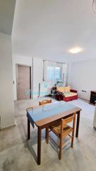 Διαμέρισμα 58 τ.μ. προς ενοικίαση, Προάστιο Πάτρας-thumb-6