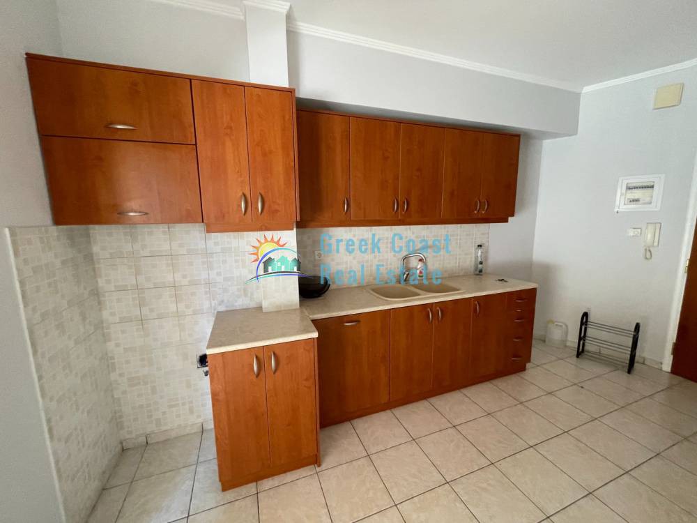 Studio / γκαρσονιέρα 31 τ.μ. προς ενοικίαση, Αχαΐα, Πάτρα