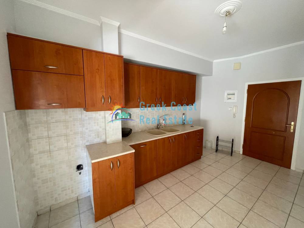 Studio / γκαρσονιέρα 31 τ.μ. προς ενοικίαση, Αχαΐα, Πάτρα