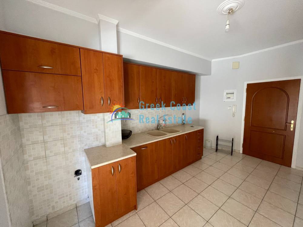 Studio / γκαρσονιέρα 31 τ.μ. προς ενοικίαση, Αχαΐα, Πάτρα
