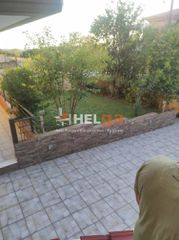 Κτίριο 300 τ.μ. προς πώληση, Άγιος Βασίλειος Ρίου-thumb-24