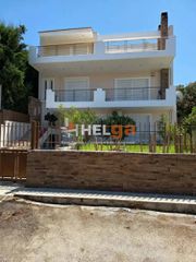 Κτίριο 300 τ.μ. προς πώληση, Άγιος Βασίλειος Ρίου-thumb-20