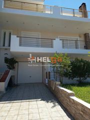 Κτίριο 300 τ.μ. προς πώληση, Άγιος Βασίλειος Ρίου-thumb-1