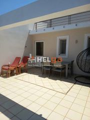 Κτίριο 300 τ.μ. προς πώληση, Άγιος Βασίλειος Ρίου-thumb-15