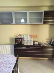 Κτίριο 300 τ.μ. προς πώληση, Άγιος Βασίλειος Ρίου-thumb-7