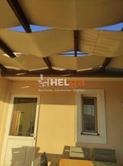 Κτίριο 300 τ.μ. προς πώληση, Άγιος Βασίλειος Ρίου-thumb-22