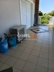 Κτίριο 300 τ.μ. προς πώληση, Άγιος Βασίλειος Ρίου-thumb-18