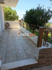 Κτίριο 300 τ.μ. προς πώληση, Άγιος Βασίλειος Ρίου-thumb-3