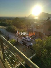 Κτίριο 300 τ.μ. προς πώληση, Άγιος Βασίλειος Ρίου-thumb-21