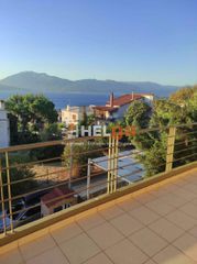 Κτίριο 300 τ.μ. προς πώληση, Άγιος Βασίλειος Ρίου-thumb-25