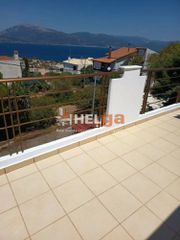 Κτίριο 300 τ.μ. προς πώληση, Άγιος Βασίλειος Ρίου-thumb-12