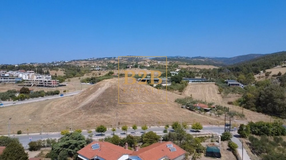 Διαμέρισμα 95 τ.μ. προς ενοικίαση, Κέντρο Θέρμης