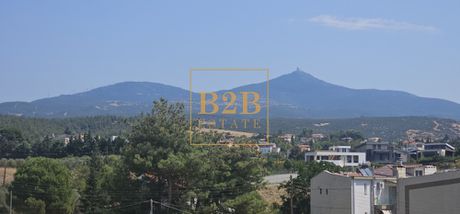 Διαμέρισμα 95 τ.μ. πρός ενοικίαση