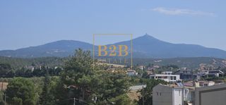 Διαμέρισμα 95 τ.μ. πρός ενοικίαση