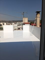 Studio / γκαρσονιέρα 27 τ.μ. για ενοικίαση