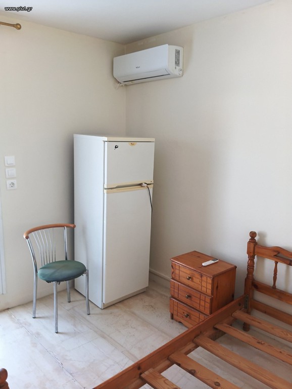 Studio / γκαρσονιέρα 27 τ.μ. προς ενοικίαση, Μαγνησία, Βόλος