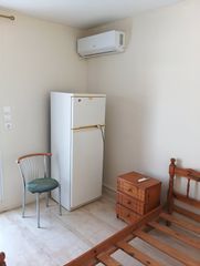 Studio / γκαρσονιέρα 27 τ.μ. για ενοικίαση, Μαγνησία, Βόλος-thumb-1