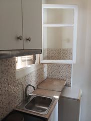 Studio / γκαρσονιέρα 27 τ.μ. για ενοικίαση, Μαγνησία, Βόλος-thumb-2
