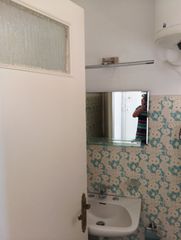 Studio / γκαρσονιέρα 27 τ.μ. για ενοικίαση, Μαγνησία, Βόλος-thumb-3