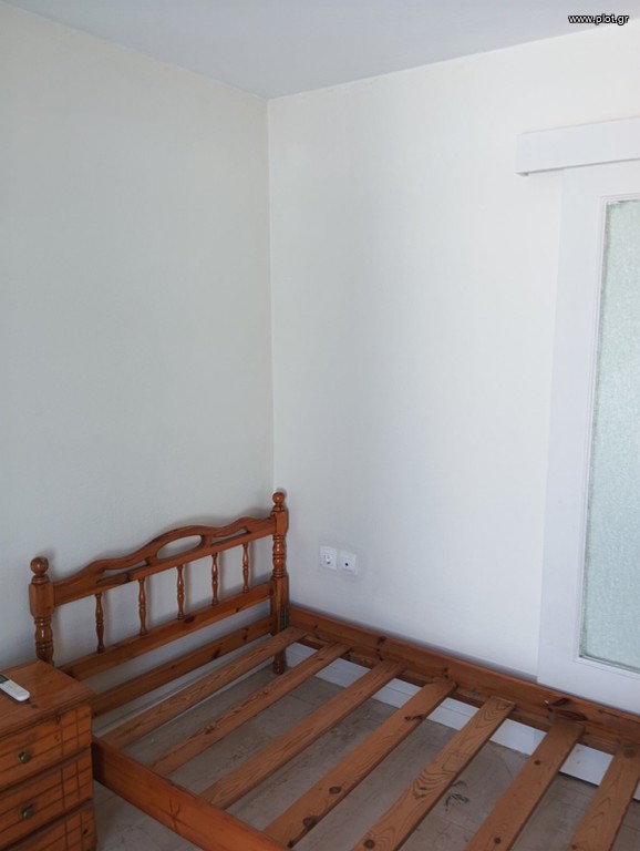 Studio / γκαρσονιέρα 27 τ.μ. προς ενοικίαση, Μαγνησία, Βόλος