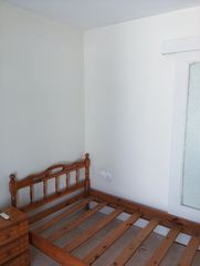 Studio / γκαρσονιέρα 27 τ.μ. για ενοικίαση, Μαγνησία, Βόλος-thumb-4
