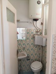 Studio / γκαρσονιέρα 27 τ.μ. για ενοικίαση, Μαγνησία, Βόλος-thumb-5