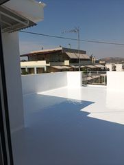 Studio / γκαρσονιέρα 27 τ.μ. για ενοικίαση, Μαγνησία, Βόλος-thumb-6