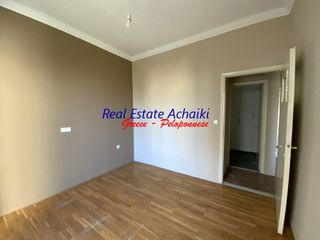 Διαμέρισμα 95 τ.μ. πρός πώληση, Αχαΐα, Αίγιο-thumb-12