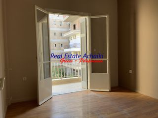 Διαμέρισμα 95 τ.μ. πρός πώληση, Αχαΐα, Αίγιο-thumb-11