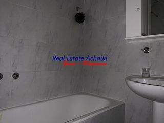 Διαμέρισμα 95 τ.μ. για πώληση, Αχαΐα, Αίγιο-thumb-4