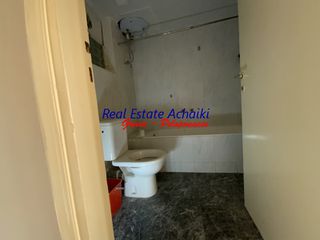 Διαμέρισμα 95 τ.μ. πρός πώληση, Αχαΐα, Αίγιο-thumb-14