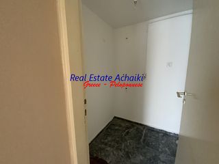 Διαμέρισμα 95 τ.μ. πρός πώληση, Αχαΐα, Αίγιο-thumb-13