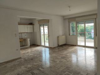 Διαμέρισμα 95 τ.μ. για ενοικίαση