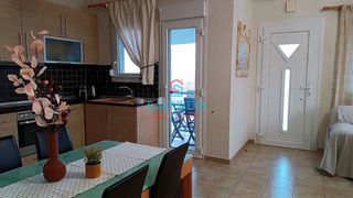 Μονοκατοικία 80 τ.μ. προς πώληση, Χαϊδευτό-thumb-12
