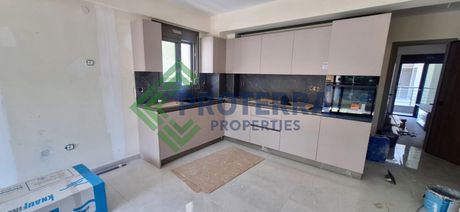 Apartment 160 sqm for sale
