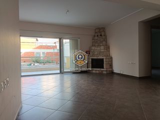 Διαμέρισμα 98 τ.μ. για πώληση