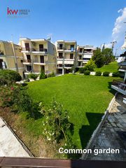 Διαμέρισμα 80 τ.μ. για πώληση, Ν. Καβάλας, Ορφανό-thumb-19