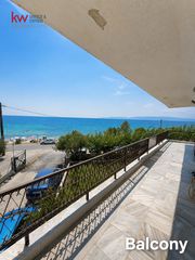Διαμέρισμα 80 τ.μ. για πώληση, Ν. Καβάλας, Ορφανό-thumb-16