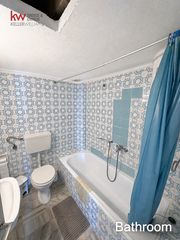 Διαμέρισμα 80 τ.μ. για πώληση, Ν. Καβάλας, Ορφανό-thumb-13