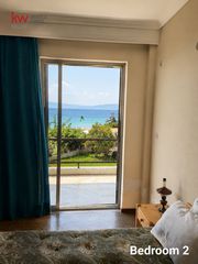 Διαμέρισμα 80 τ.μ. για πώληση, Ν. Καβάλας, Ορφανό-thumb-8