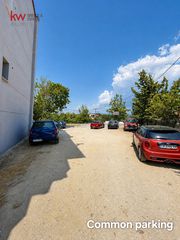 Διαμέρισμα 80 τ.μ. για πώληση, Ν. Καβάλας, Ορφανό-thumb-24