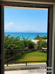 Διαμέρισμα 80 τ.μ. για πώληση, Ν. Καβάλας, Ορφανό-thumb-2