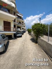 Διαμέρισμα 80 τ.μ. για πώληση, Ν. Καβάλας, Ορφανό-thumb-23