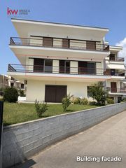 Διαμέρισμα 80 τ.μ. για πώληση, Ν. Καβάλας, Ορφανό-thumb-20
