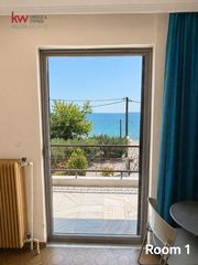 Διαμέρισμα 80 τ.μ. για πώληση, Ν. Καβάλας, Ορφανό-thumb-11