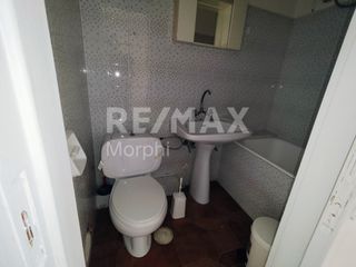 Γραφείο 70 τ.μ. για ενοικίαση, Ν. Ροδόπης, Κομοτηνή-thumb-10