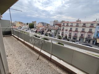 Γραφείο 70 τ.μ. για ενοικίαση, Ν. Ροδόπης, Κομοτηνή-thumb-11