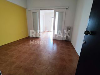 Γραφείο 70 τ.μ. για ενοικίαση, Ν. Ροδόπης, Κομοτηνή-thumb-3